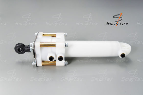 Ersatzteile 870-650-100 Murata-Luftdüsenspinnen ZYLINDER-Versammlung für MVS 861 u. 870EX mit bester Qualität