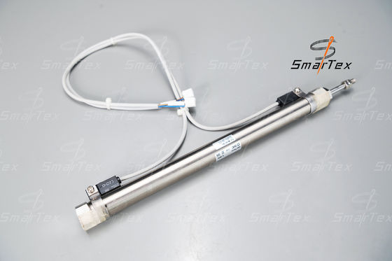 Ersatzteile 870-800A-064 Murata-Luftdüsenspinnen u. Versammlung DES ZYLINDER-861-141-021 für MVS 861 u. 870EX mit bester Qualität