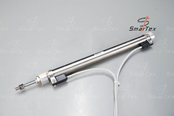 Ersatzteile 870-800A-064 Murata-Luftdüsenspinnen u. Versammlung DES ZYLINDER-861-141-021 für MVS 861 u. 870EX mit bester Qualität