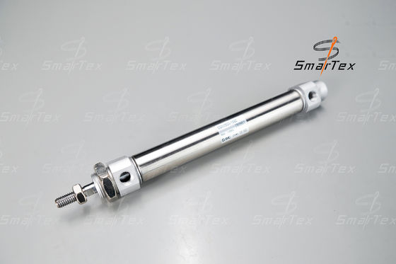Ersatzteile Murata-Luftdüsenspinnen ZYLINDER DER LUFT-870-930-027 u. 870-940-010 für MVS 861 u. 870EX mit bester Qualität