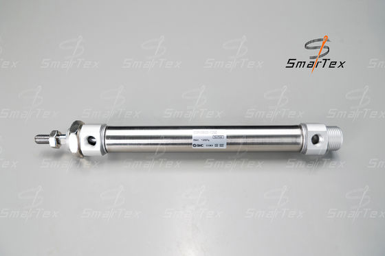 Ersatzteile Murata-Luftdüsenspinnen ZYLINDER DER LUFT-870-930-027 u. 870-940-010 für MVS 861 u. 870EX mit bester Qualität