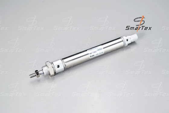 Ersatzteile für Murata Vortex Spinning 870-930-068 &amp; 861-101-139 Luftzylinder für MVS 861 870EX