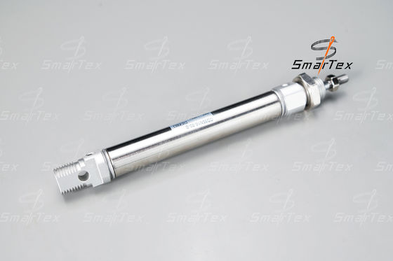 Ersatzteile für Murata Vortex Spinning 870-930-068 &amp; 861-101-139 Luftzylinder für MVS 861 870EX