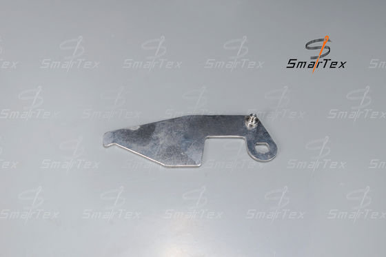 Murata-Luftdüsenspinnen-Ersatzteile 86C-540-003 HEBEL für MVS 861 u. 870EX mit bester Qualität