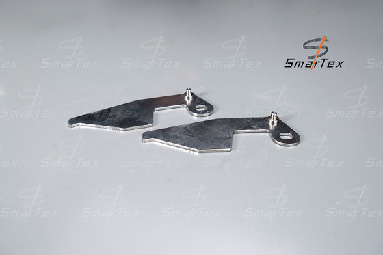 Murata-Luftdüsenspinnen-Ersatzteile 86C-540-003 HEBEL für MVS 861 u. 870EX mit bester Qualität