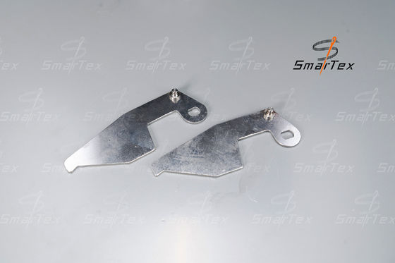 Murata-Luftdüsenspinnen-Ersatzteile 86C-540-003 HEBEL für MVS 861 u. 870EX mit bester Qualität