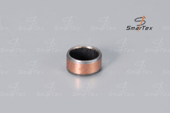 Ersatzteile für die Spinnerei Murata Vortex 86C-540-014 BUSH DU für MVS 861 870EX