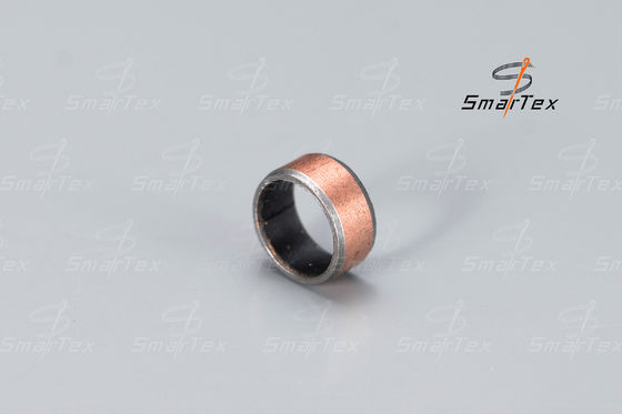 Ersatzteile für die Spinnerei Murata Vortex 86C-540-014 BUSH DU für MVS 861 870EX