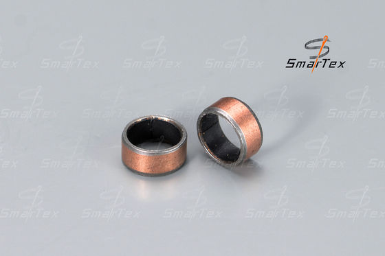 Ersatzteile für die Spinnerei Murata Vortex 86C-540-014 BUSH DU für MVS 861 870EX