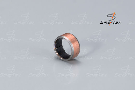 Ersatzteile für die Spinnerei Murata Vortex 86C-540-014 BUSH DU für MVS 861 870EX