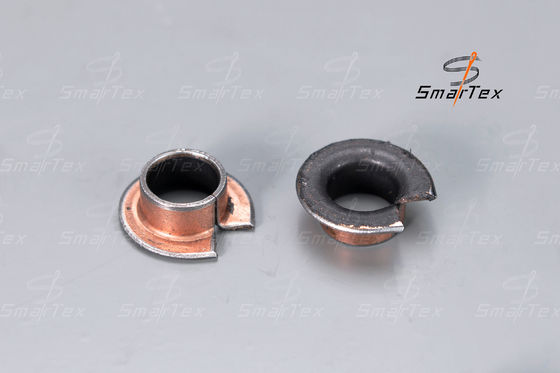 Ersatzteile für die Spinnereien von Murata Vortex 86C-540-016 BUSH DU für MVS 861 870EX