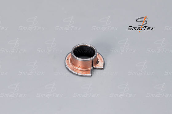 Ersatzteile für die Spinnereien von Murata Vortex 86C-540-016 BUSH DU für MVS 861 870EX