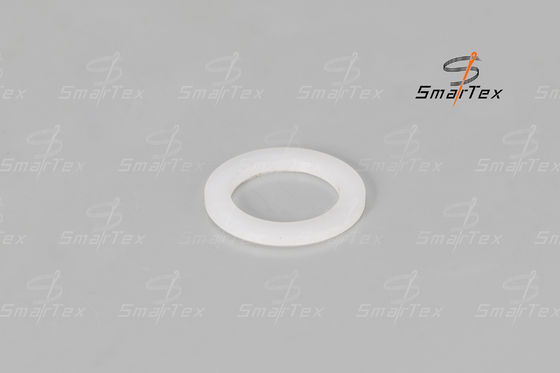 Ersatzteile für Spinnmaschinen 86C-700-002 für MVS 861 870EX