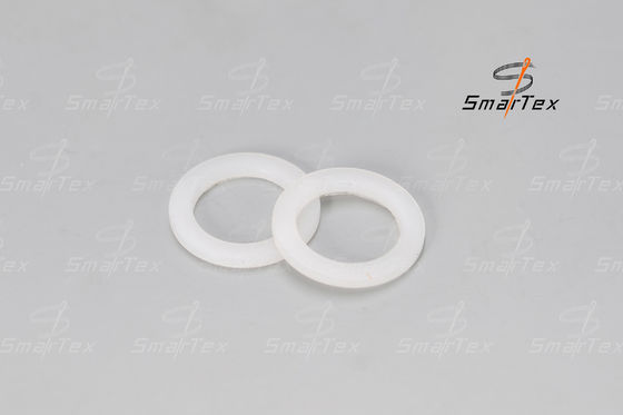 Ersatzteile für Spinnmaschinen 86C-700-002 für MVS 861 870EX