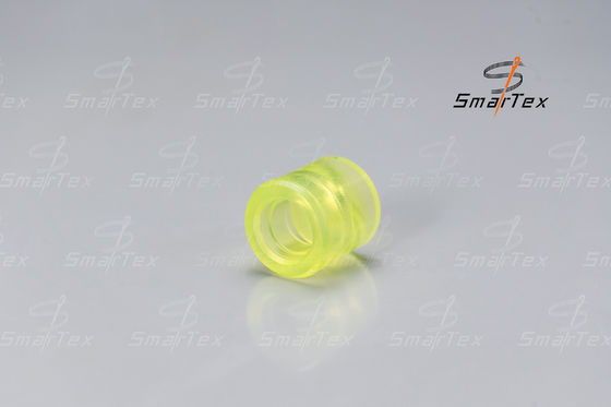 Ersatzteile für die Spinnerei Murata Vortex 86C-800-001 86D-510A-010 PAD für MVS 861 870EX