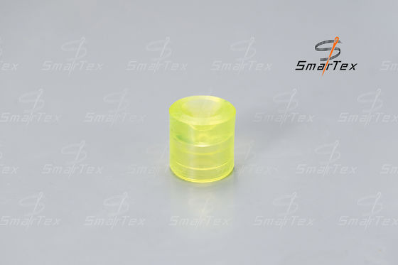 Ersatzteile für die Spinnerei Murata Vortex 86C-800-001 86D-510A-010 PAD für MVS 861 870EX