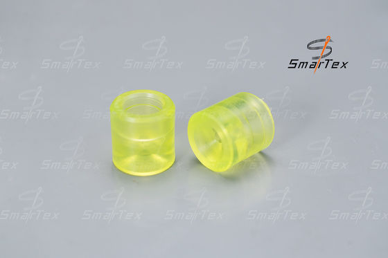 Ersatzteile für die Spinnerei Murata Vortex 86C-800-001 86D-510A-010 PAD für MVS 861 870EX