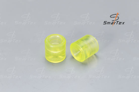 Ersatzteile für die Spinnerei Murata Vortex 86C-800-001 86D-510A-010 PAD für MVS 861 870EX