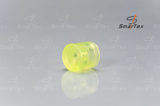 Ersatzteile für die Spinnerei Murata Vortex 86C-800-001 86D-510A-010 PAD für MVS 861 870EX