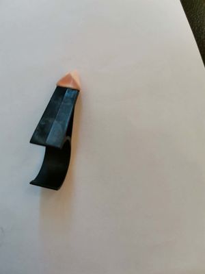 861-620-001 Ersatzteile für Spinnmaschinen