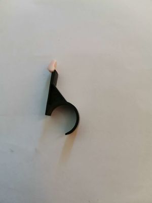 861-620-001 Ersatzteile für Spinnmaschinen