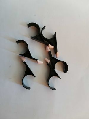 861-620-001 Ersatzteile für Spinnmaschinen