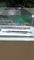 Unteres Videobeistandsservice der Rollen-Murata-Luftdüsenspinnen-Maschinen-Ersatzteil-861-310-001